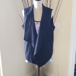 Calvin Klein vest